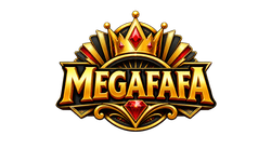 situs slot dana gacor